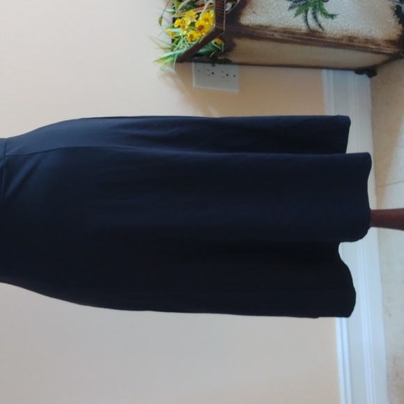 Patagonia Halter Back Dress. - Picture 3 of 13